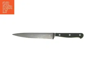 Kokkekniv fra Zwilling