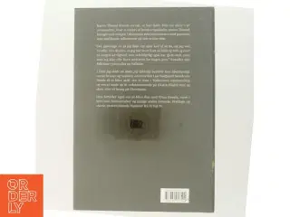 Hvis jeg døde nu døde jeg lykkelig af Karen Thisted (f. 1946) (Bog)