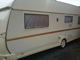 Tabbert comtesse 560 nysynet.
