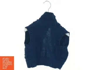 Vest (str. 68 cm)