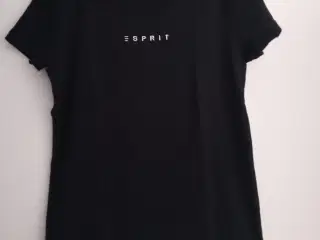 Esprit t-shirts