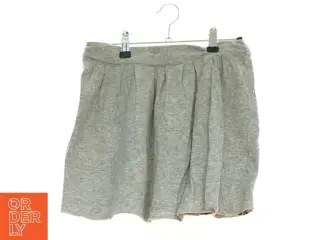 Nederdel fra scotch r’belle (str. 152 cm)