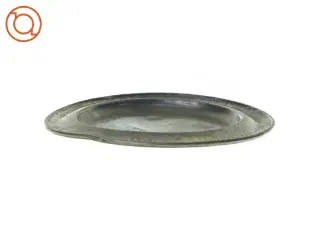 Tin fad (str. 20 cm)