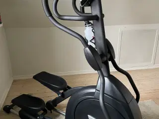 Crosstrainer XTERRA Free Style 3.9E