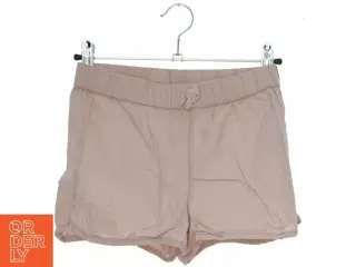 Shorts fra Friends (str. 128 cm)