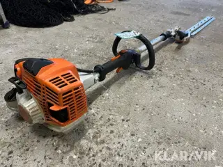 Stangklipper Stihl HL 91 K