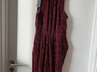 Scotch & Soda buksedragt