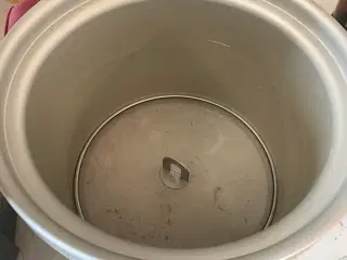 Øl Bryganlæg til 20 liter 