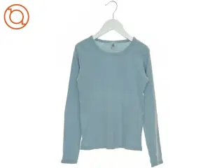 Bluse fra Petit Bateau (str. 134 cm)
