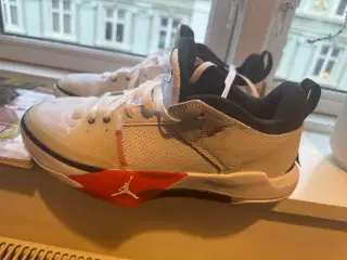 Air Jorden size 44/45 