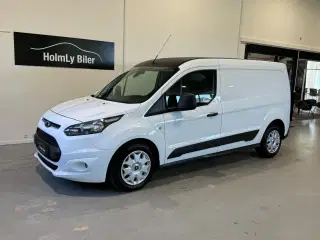 Ford Transit Connect 1,6 TDCi 95 Trend lang