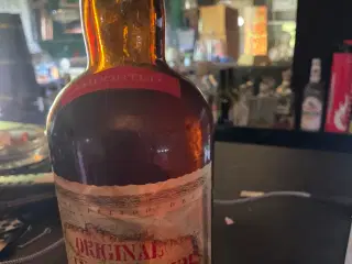 Jamaica rum fra 59