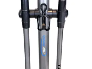 Peak Fitness VG60i