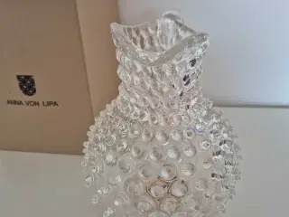Glaskande Anna von Lipa