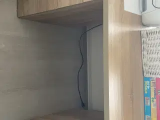 Skrivebord
