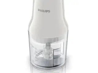 Kødhakker Philips Daily HR1393/00 450W 450 W