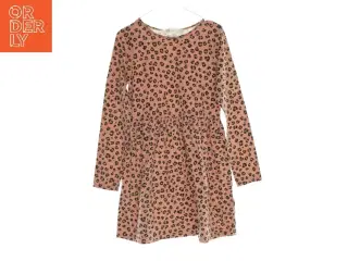 Kjole fra H&M (Str. 134/140)