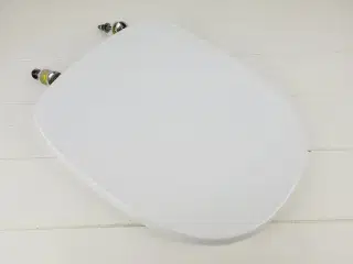 ⭐️ Pressalit Aqua toiletsæde