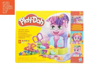 Play-Doh frisør legesæt fra Playdoh