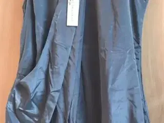 NY sød tunika/kjole fra designersmarket