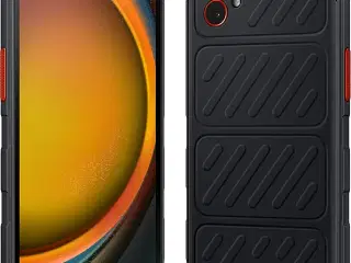 Samsung XCover 7 Pro
