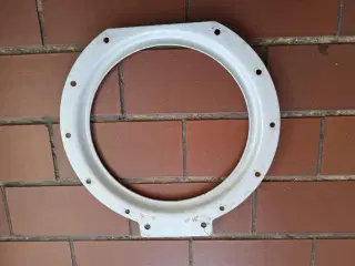 Volvo Penta drev..clampingring