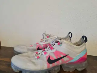 Nike løbesko 