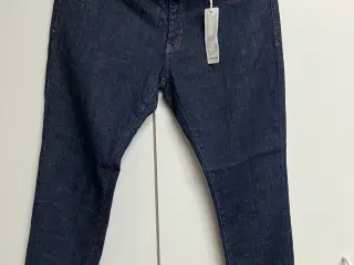 Ubrugte Esprit jeans
