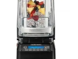 Blender Eclipse HBH755 Hamilton Beach (Udstillingsmodel)