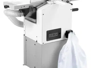 Spånpose 10000025 til HOB260 ABS afretter