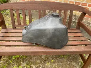Acerbis tank til Yamaha xt 550