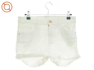 Shorts fra H&M (str. 170 cm)