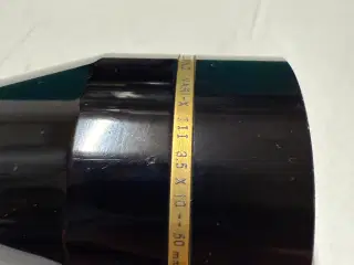 Sigtekikkert Leupold Vari-X III 3.5-10x50