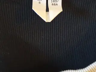 Bluse fra Arket