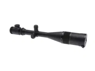 Brugt - Vortex Crossfire 4-16x50 AO