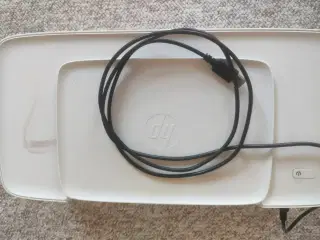 Printer Hp