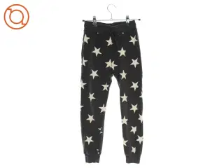 Joggingbukser fra H&M (Str. 128)