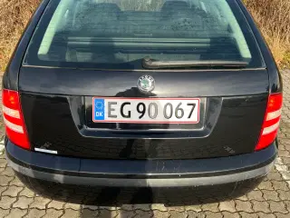 Bil 🚙 til salg 