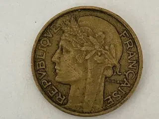 50 Centimes France 1931