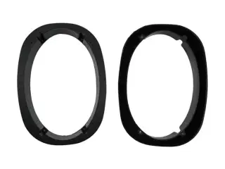 Connects2 CT25UV23 Universal højtalerrammer