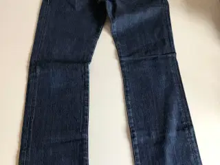 G-star jeans (brugt få gange)