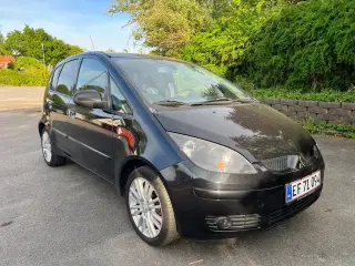 Mitsubishi Colt 1.3 