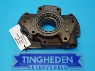 John Deere 2840 Oliepumpe AT26668
