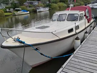 Aramis 30fod 