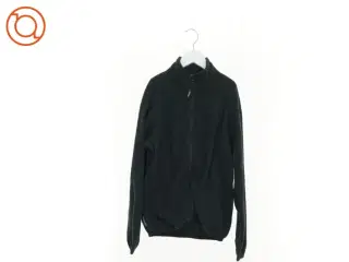 Fleece fra Asivik (str. 140 cm)