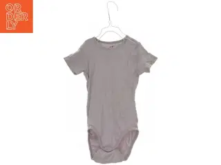 Bodystocking fra H&M (str. 92 cm)