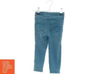 Bukser fra Lupilu (str. 86 cm)