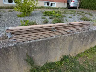 Pallerammer 