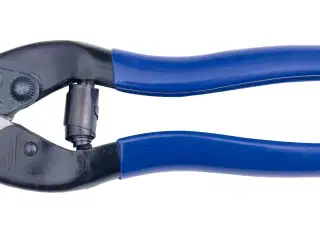 Eclipse Wiresaks 8\" 200 mm