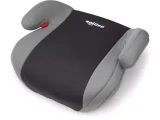 Solezo Booster sele pude 15 til 36kg